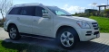 Продавам Мерцедес GL 450-2012 г., снимка 4