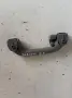 Задна лява помощна дръжка за Kia Sorento (2012) 1744, снимка 2