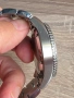 БАРТЕР Steinhart Ocean Two Swiss Made Automatic Sellita SW300 (ETA 2892), снимка 8