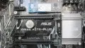 Asus Prime H270-Plus дъно за компютър, снимка 2