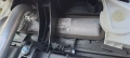 Кутия парно от Audi Q5 2.0 TFSI 220к.с 2014г., снимка 4