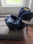 Cybex Sirona M 2 i Size, снимка 4