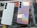 Samsung galaxy A35 128GB, снимка 1