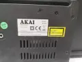 Аудио микро системa - AkaI, снимка 6