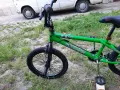 Велосипед BMX Core Hollandia, снимка 8