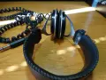 Studio Technik KH 1-S ..., снимка 4