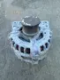 231004BE0B динамо алтернатор от Nissan Qashqai 1.3 DIG-T двигател HR13DDT 160 кс., снимка 4