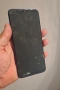 Xiaomi Redmi 9, снимка 2