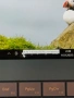 Microsoft Surface Pro 3 i3-4020Y/4RAM/64SSD/Intel HD Graphics/2K QHD Touch, снимка 6