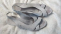 UGG shoes 39, снимка 6