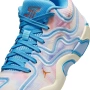 Юношески кецове Nike Jordan Tatum 3 (GS), снимка 7