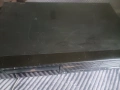 CD плейър SONY CDP-597 с дистанционно, снимка 5