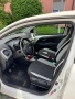 Toyota Aygo, снимка 5