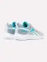 REEBOK Обувки RUSH RUNNER 5, снимка 3