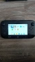 Nintendo Wii U 32GB Black + Mario Kart 8, снимка 3