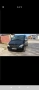 Bus Mercedes Viano, снимка 2