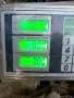 Продавам шиле.., снимка 2