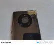 Huawei Mate 40 Pro 256gb, снимка 4