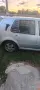 Golf 4 1.9 90 k.c., снимка 4