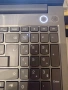 Лаптоп Lenovo ThinkBook 15 iil /10gen/I3-1005G1/512, снимка 4