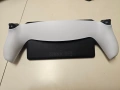 PlayStation Portal / Плейстейшън Портал (оригинален кабел и 1 г. Гаранция), снимка 4