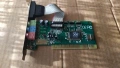 Звукова карта Yamaha XG YMF724B PCI, снимка 5