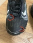 Оригинални маратонки Nike TN plus, снимка 10