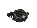 Вакуум помпа за серво на спирачки за Volvo C30 1.6 TDI (2012) D156-2C1 OEM, снимка 2
