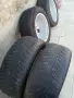 Оригинални джанти Audi 19" 5x112 Ауди 5х112 Etron Q5 Q7 Q8, снимка 7