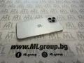 #MLgroup предлага iPhone 12 Pro 256GB White 76%, втора употреба, снимка 3