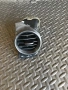 Ляв въздуховод на таблото за Lexus Is220 2.2 D (2003-2009) 55660-53030, снимка 1
