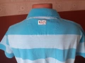 👉Vanguard Original L ефектна, снимка 2