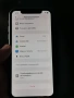 iPhone 11 , снимка 6