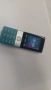 Nokia 150 DS | TA-1582, снимка 2