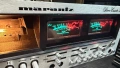 Marantz 5220 Top model, снимка 5