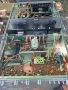 GRUNDIG V 2000 EMERSON, снимка 1