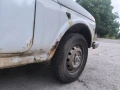 Lada niva , снимка 8