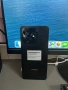 Honor X5c Plus 64gb и 4gb, снимка 2