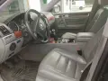 Продавам VW Touareg/ Черен, снимка 5