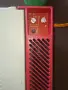 Туристически хладилник на 12v 220 v и газ, снимка 2