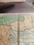 исторически карти България, снимка 2