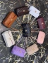 Louis VUITTON 🫟Chanel🫟Guess 🫟Дамски Чанти , снимка 10