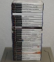 Игри за PS2 GTA 3/San Andreas/Vice City/Gran Turismo 4 Prologue/Turok/SSX 3/Hitman/007/Soul Calibur2, снимка 18