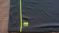 HELLY HANSEN MAGNI Series T-Shirt размер XL работна тениска W4-741, снимка 6