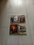 Игри за PlayStation 3, PS3 , снимка 1