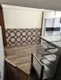 помещение 75 кв магазин офис склад, ток, вода, , снимка 6
