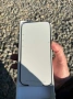 Iphone 16e, снимка 5