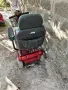 Скутер за трудно подвижни хора., снимка 2