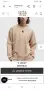 Hugo Boss HUGO Dettil Mens Size M ОРИГИНАЛ! Мъжкa Блузa!, снимка 2