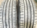 2бр летни гуми 245-45-20, снимка 1